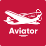 Aviatorbetcasino