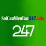 Soi Cầu 247 - Soi Cầu Lô Đề Miền Bắc 247 Miễn Phí