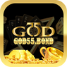 god55bond