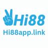 Hi88app