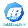 Linkf8bet