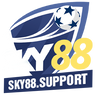 Sky88 support