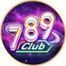 789Club - Game Đổi Thưởng tại 789club10.co