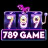 789club Casino