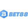 Bet88repair