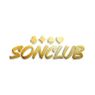 Sonclub