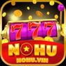 Nohu.vin Thiên đường game nổ hũ