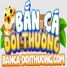 Bắn cá đổi thưởng