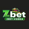 Zbetvodka