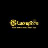 Luongson TV