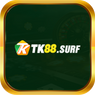 Tk88surf