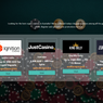 cryptocasino