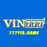 777vin name