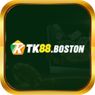 Tk88boston