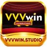 Vvvwinstudio