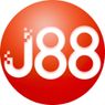 J88tips1