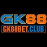 gk88bet club