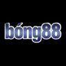 BONG88