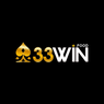 33WIN Co