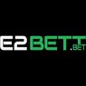 E2bettbet