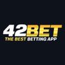 42bet bet