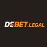 debet.legal - Nhà cái DEBET