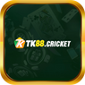 Tk88cricket