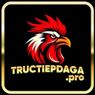 tructiepdaga pro