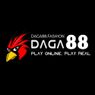 Daga88fashion