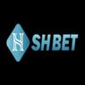 SHBET - Casino cá cược