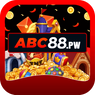 Abc88pw