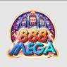 Mega888 Mobile