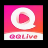 APP LIVE STREAM VIP QQ LIVE