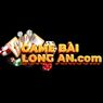 Gamebailongan