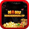 nohu56nohu56vip