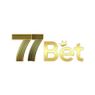 77bettapp