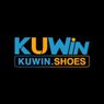 Kuwinshoes