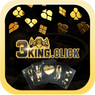 3kingclick