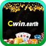 Cwinearth