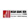 Ngân Hàng Rèm Cửa - Chuyên Rèm cửa giá tận xưởng tại Hà Nội