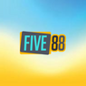 Five88 Nhà cái