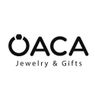 OACA Jewelry