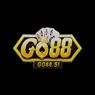 PLAY GO88