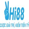 Hi88 Nhà cái