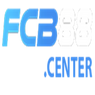 Fcb88 center