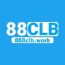 888clbwork