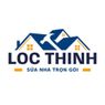 Sửa nhà trọn gói rẻ tphcm Xây Dựng Lộc Thịnh