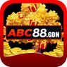 Abc88gdn