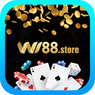 wi88store