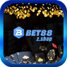 bet88zshop